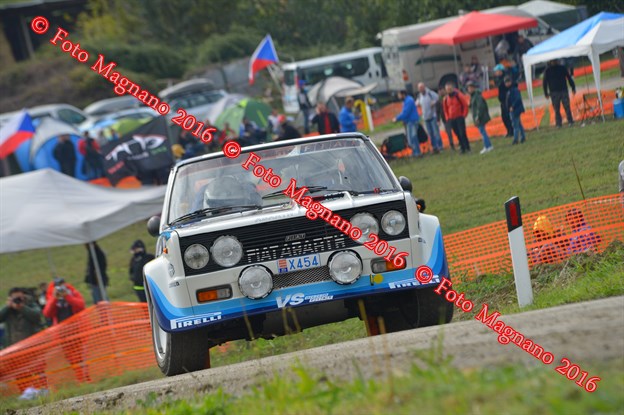 DSC_7242.JPG